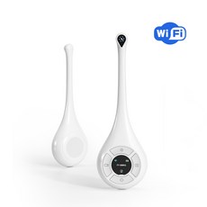 구강디지털스캐너