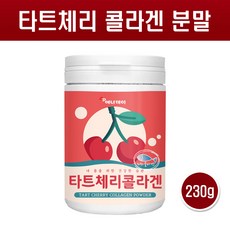 36b78011478a22d12e1633c82ad803b6149dd1935e01b16cbb82e4d6b952.jpg