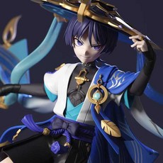 nomadsculpt TOP01
