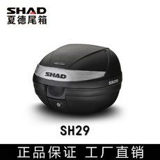 b1da44c1ce2d2b9474340de5445f3b048c5d8af575e011fa84f7caff0b96.jpg