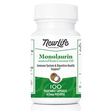 뉴라이프생활건강