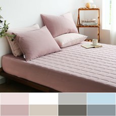 아망떼프릴침대커버