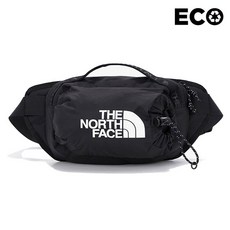 노스페이스보스턴백