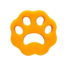 냉수매트아이스팩