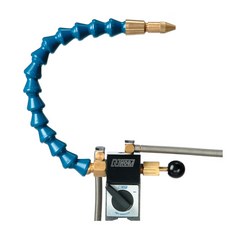 디지털현미경측정