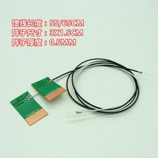 6ba8f57a14a20b7d0fee376c67e31cac01ec9731c64787603233e6935093.jpg