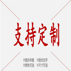 addf22b833c3ad3699500ad25bf6280a06ca0ad1ddcad359e8274916aefb.png