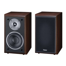 슈프림스피커