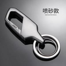 52c2ed86311d1764d750c9f167a34fb1b19965146c7287bd655ce942729d.jpg