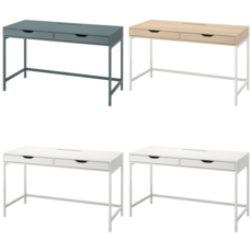 이케아전동책상