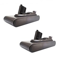 다이슨v11플러피엑스트라