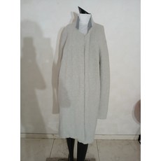 [중*고] 018 타임 코트 66 (NB11077)