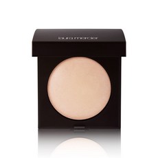 샘트라이크콤팩트s