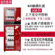 43d140968c901b9a4cb96bf79638f483ec2501c77fa71a008daa4703b72e.jpg