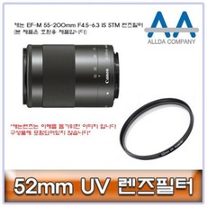 aa900e2ee0b19cdbb60934e84906c3fcc6387dbd7dff1f9bcdc908a1f81f.png