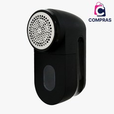 여성 남자 니트 목도리 다용도 보풀제거기 FX-914CO