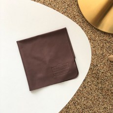 대형안경클리너