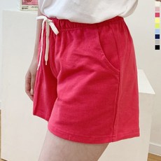쭈리반바지