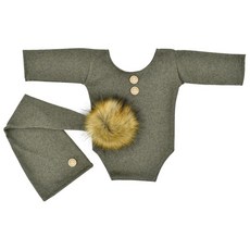 아기50일촬영대여