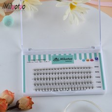 엘스몰속눈썹a형