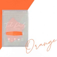 더데일리마스크