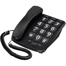 c52ae2791bf7f3297d2a6589592ba9b674072771f969b2d6323143f1df14.jpg
