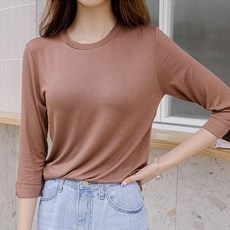 //상품명