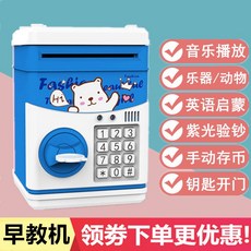 47585f0ec20485b833fb02f8c68ae847c2d51cc8d09da70ef6d9c879b9e2.jpg