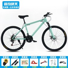 514e8e2697a1a3105fe3d43f2812553acd6727cc75e7d140999a9e1255e1.jpg