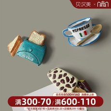 548170ceea10b1f22f6b2809cc79fbda14ddae0489b4496c30a571f39150.jpg