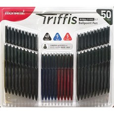 1c40411b6f17aa715837acbaa6b1f58629a7df2184ba17c99a7ccc1970f2.jpg