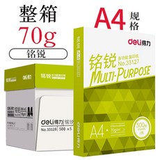 407fa7a1ae5383223af3089f8d8588b53f1ad42aed0f5ef21df9e5d1fdbf.jpg