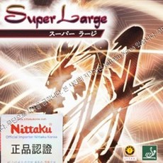 6ac20b3b2a123cd1c34df7c0a52e1afac41a3880702ccbfc260773a4be8c.jpg