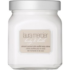 로라메르시에바디크림