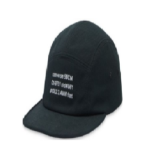 35919ab8e747420f0ce8aa6bdd9ded0fec6ae2bc2784ca7455be0c65da4e.png