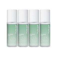 올레뉴 리버스 미스트 1개, 80ml