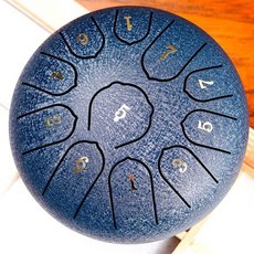 AIRASI 스틸 ...