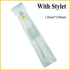 고양이요도카테터