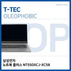 9812304934daee3514e167f538c7ec9f09174b5f1eb1254efe8d4a678d24.jpg