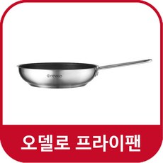 오델로전자레인지