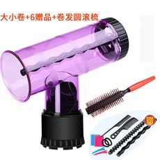 3330813ddc0d5291dbe2e8a876f25a096dd0387d728a670a3670c26b82f6.jpg