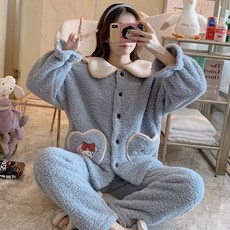 a7da967fc22ba76a571b19fa6c953b53015503c2085c8a646d69661fe653.jpg