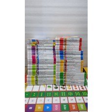 fa39a344bd358f23d5f943dba23dba4589761f0ae2846d43b0b040e10de8.jpg