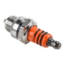 STIHL 스파크 플러그 스니퍼 잔디 예초기 부품 정원 도구 BM6A 챔피언 CJ8 RCJ8 M7 L7T