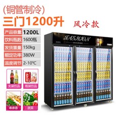 28d5439e7e40b61ea2ede3a9d65daf2dba7c3acc77c1842c8b5083646627.jpg
