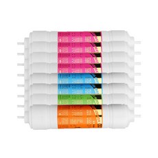 코웨이언더싱크