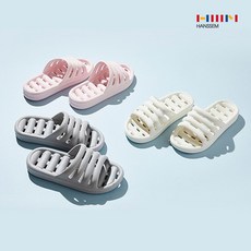 한샘화장실바닥