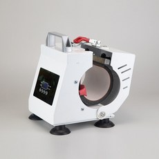 판화미니프레스