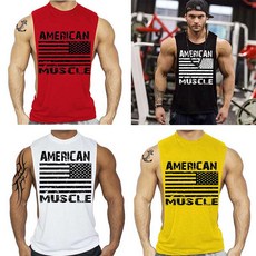 나시카지오스포츠