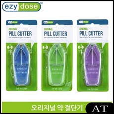 a47cd2e095e069f8a240f052d929a601b78f41a5733fc4a15de48ca46f4a.jpg